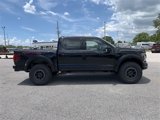 New 2025 Ford F150 Raptor image 3