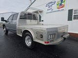 Used 2024 Chevrolet Silverado 3500 High Country w/ High Country Premium Package image 6