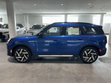 New 2025 MINI Cooper Countryman S image 4