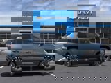 New 2026 Chevrolet Equinox RS image 5