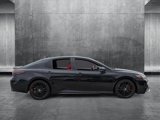 Used 2022 Toyota Camry XSE image 4