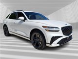 New 2026 Genesis GV70 2.5T Sport Prestige image 4