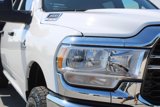 New 2024 RAM 3500 Tradesman w/ Chrome Appearance Group image 2