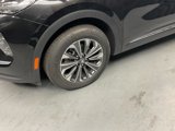 Used 2024 Buick Envision Preferred image 3