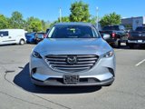 Used 2023 MAZDA CX-9 Touring image 2