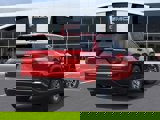 New 2026 GMC Terrain Elevation image 4