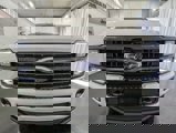 New 2025 Ford F350 Platinum image 4
