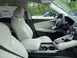 New 2025 Acura RDX w/ Technology Package image 3