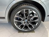Used 2024 BMW X7 M60i w/ Executive Package image 4