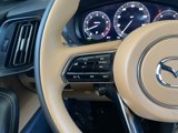 New 2025 MAZDA CX-70 3.3 Turbo S w/ Premium Plus image 6