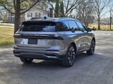New 2025 Lincoln Nautilus Reserve w/ Jet Appearance Package image 3