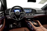 Certified 2025 Mercedes-Benz GLE 450 4MATIC Coupe image 4