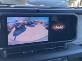 New 2025 Jeep Wrangler Sport S image 3