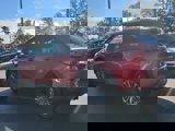 New 2025 MAZDA CX-90 Plug-In Hybrid w/ Preferred image 6