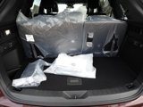 New 2025 MAZDA CX-90 Plug-In Hybrid w/ Premium Plus image 4