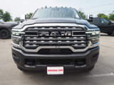 New 2025 RAM 2500 Limited image 3