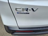 New 2025 Honda CR-V Sport-L image 5