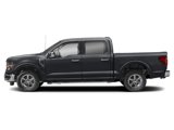 New 2025 Ford F150 XLT w/ Equipment Group 302A MID image 3