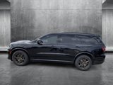 New 2025 Dodge Durango R/T image 2