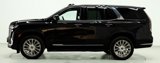 Used 2023 Cadillac Escalade Premium Luxury image 4