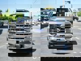 Used 2022 Ford F150 Lariat image 2