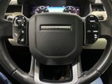 Used 2018 Land Rover Range Rover Sport HSE image 6