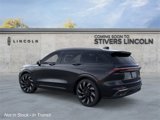New 2025 Lincoln Nautilus Reserve w/ Jet Appearance Package image 4