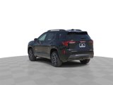 New 2026 GMC Terrain AT4 w/ Convenience Package III image 6