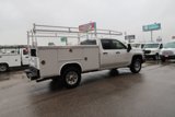 Used 2021 Chevrolet Silverado 3500 W/T w/ WT Convenience Package image 4