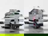 New 2025 Kia Telluride AWD image 3