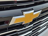 New 2025 Chevrolet Tahoe High Country image 4