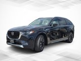 New 2025 MAZDA CX-90 3.3 Turbo S w/ Premium Plus image 3