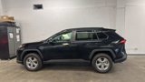 Used 2023 Toyota RAV4 XLE image 2