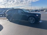 New 2025 MAZDA CX-70 3.3 Turbo S w/ Premium Package image 3