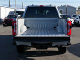 New 2025 Ford F250 Platinum image 5