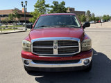 Used 2008 Dodge Ram 1500 Truck SLT w/ Trailer Tow Group image 3