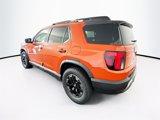 New 2026 Honda Passport TrailSport Elite image 4