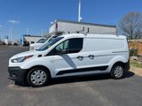 Used 2022 Ford Transit Connect XL image 5