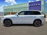 New 2025 Volvo XC90 B6 Plus w/ Protection Package Premier image 6