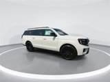 New 2025 Ford Expedition Max Platinum image 2