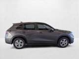 Used 2025 Honda HR-V LX image 4