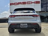 Used 2023 Porsche Macan image 3