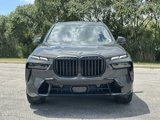New 2026 BMW X7 xDrive40i w/ M Sport Package image 2
