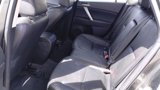 Used 2011 MAZDA MAZDA3 s Grand Touring image 4