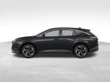 New 2025 Nissan Murano SL image 2