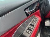 New 2026 Acura MDX A-Spec image 3
