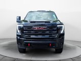 New 2025 GMC Sierra 2500 AT4 w/ AT4 Premium Plus Package image 2