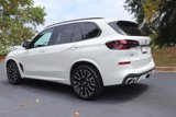 New 2026 BMW X5 M60i image 5