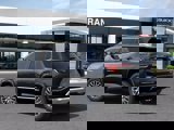 New 2026 GMC Terrain Denali image 3