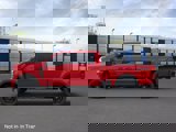New 2025 Ford F350 XLT image 3